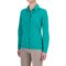 Craghoppers NosiLife® Insect Shield® Pro Shirt - UPF 50+, Long Sleeve (For Women)