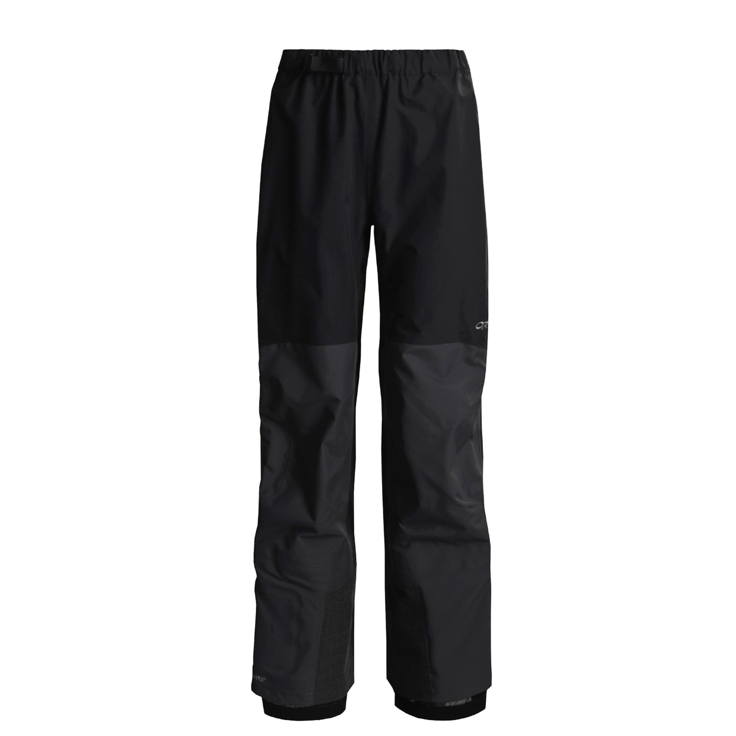 Outdoor Research Enigma Gore-Tex® PacLite® Pants (For Women) 2055K ...