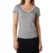 Toad&Co Marley T-Shirt - Organic Cotton-TENCEL®, Short Sleeve (For Women)
