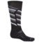 SmartWool PhD Ski Medium Socks - Merino Wool, Over the Calf (For Men)