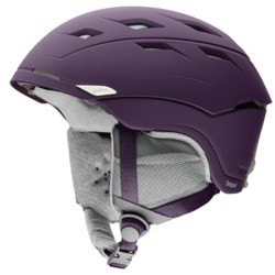 Smith Optics Sequel Ski Helmet (For Women)
