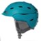 Smith Optics Vantage Snowsport Helmet -  Asian Fit  (For Women)