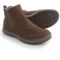 Merrell Turku Chelsea Boots - Waterproof, Insulated (For Men)