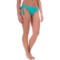 Soybu St. Lucia Tie Bikini Bottoms (For Women)