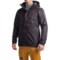 The North Face Gatekeeper Ski Jacket - Waterproof, Insulated (For Men)