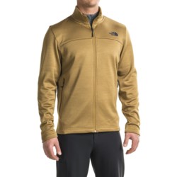 The North Face Schenley Jacket (For Men)