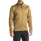 The North Face Schenley Jacket (For Men)