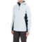 The North Face Arrowood Triclimate® Hooded Jacket - Waterproof, Insulated, 3-in-1 (For Women)