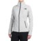 The North Face Apex Chromium Thermal Jacket (For Women)