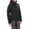 The North Face Inlux Jacket - Waterproof, Insulated (For Women)