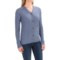 Woolrich Whispering Pines Cardigan Sweater (For Women)