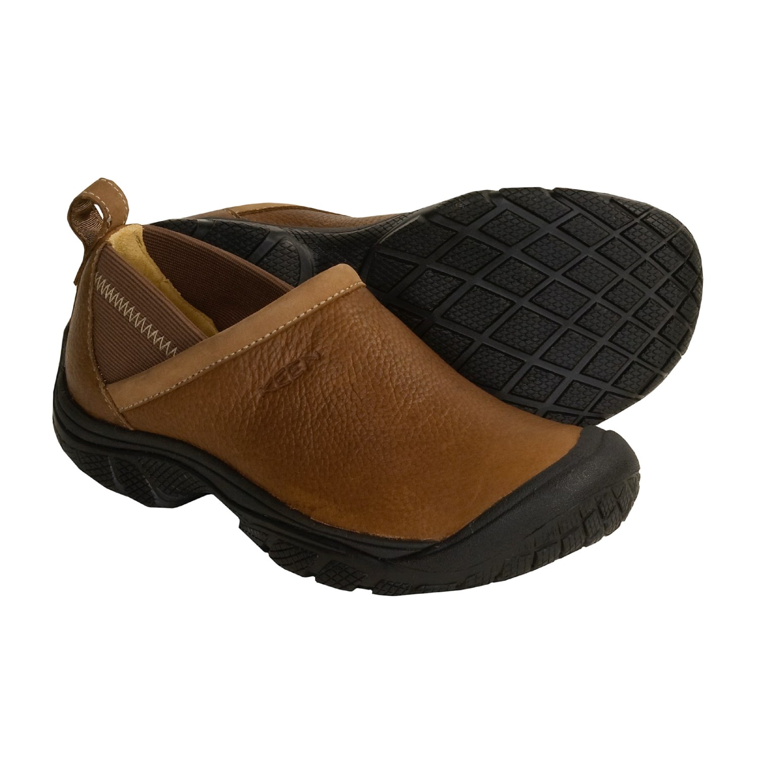 Keen Bandon Shoes (For Men) 2075V - Save 38%
