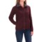 Woolrich By the Fire Cardigan Sweater (For Women)