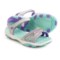 Jambu Lowi Sport Sandals (For Little and Big Girls)