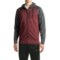 The North Face Mack Mays Hoodie - Zip Front (For Men)