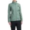 The North Face Calentito 2 Jacket (For Women)