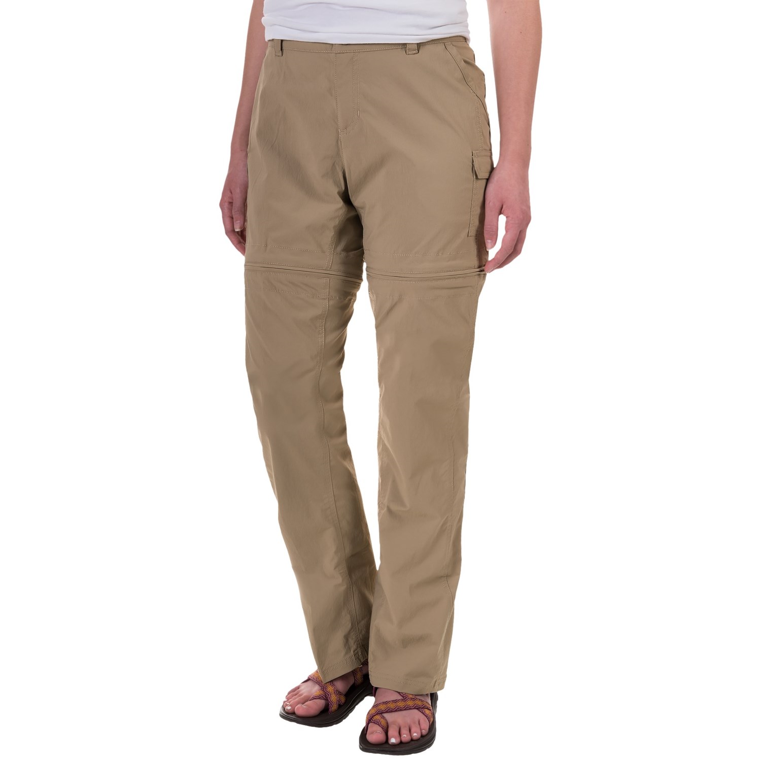 north face convertible pants women's