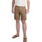 Gramicci Street G Shorts - 9.5” (For Men)
