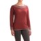 Royal Robbins Feather Peak Sweater (For Women)