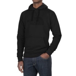 The North Face Avalon Hoodie (For Men)