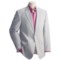 Lauren by Ralph Lauren Seersucker Sport Coat - Cotton (For Men)