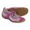 Merrell Circuit Mary Jane Shoes (For Women)