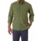Royal Robbins Expedition Stretch Shirt - UPF 50+, Long Sleeve (For Men)