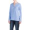 Craghoppers Loxley Tunic Shirt - UPF 40+, Long Sleeve (For Women)