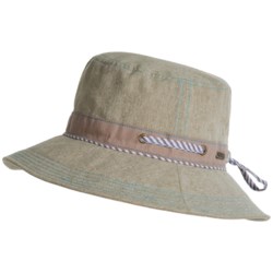 Pistil Hilary Sun Hat (For Women)