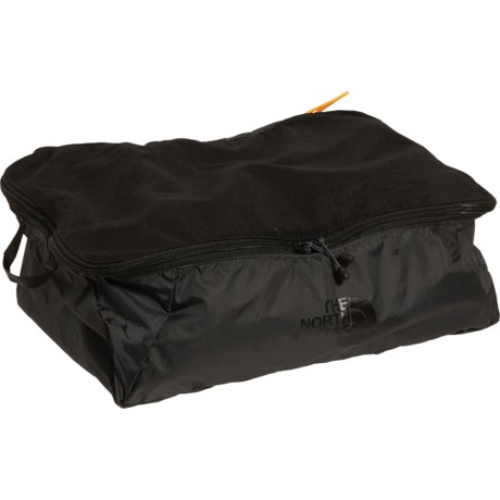 The North Face Flyweight Cube - Large