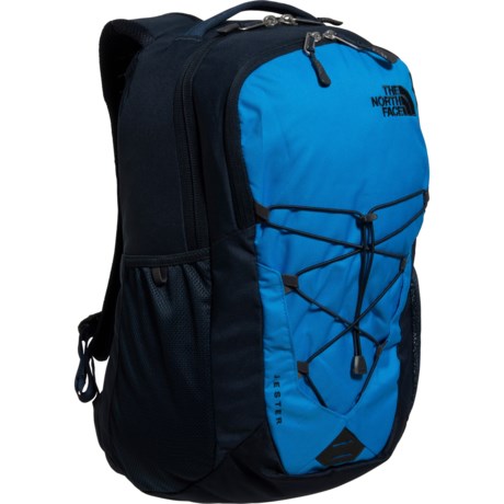 The North Face Jester 28 L Backpack (For Women)