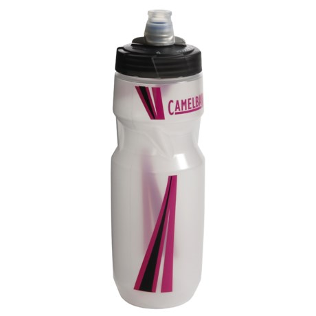 CamelBak Podium Water Bottle - 24 fl.oz.