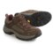 Vasque Breeze 2.0 Gore-Tex® Low Hiking Shoes - Waterproof (For Women)