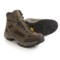 Vasque Breeze 2.0 Hiking Boots (For Men)