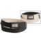 Nocona HD Xtreme Flame-Resistant Reversible Belt - Fabric (For Men)