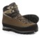 Asolo Hunter GV Gore-Tex® Boots - Waterproof (For Men)