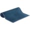 Manduka eQua® Standard Yoga Mat Towel - 72x26.5”