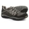Asolo Plasmic GV Gore-Tex® Hiking Shoes - Waterproof (For Men)