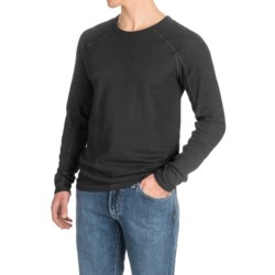 Agave Denim Agave Lookout Shirt - Long Sleeve (For Men)