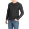 Agave Denim Agave Lookout Shirt - Long Sleeve (For Men)