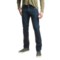 Agave Denim Agave Classic Fit Straight-Leg Jeans (For Men)