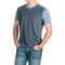 Agave Denim Agave Amboy V-Neck T-Shirt - Short Sleeve (For Men)