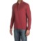 Agave Denim Agave Warren Henley Shirt - Supima® Cotton, Long Sleeve (For Men)