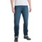 Agave Denim Agave Waterman Relaxed Fit Jeans - Straight Leg (For Men)