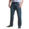 Agave Denim Agave Pragmatist Cotton-Linen Jeans - Straight Leg (For Men)