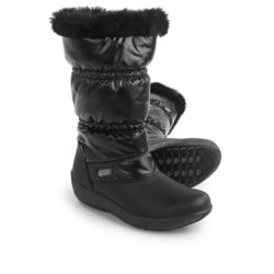 Tecnica Julia High TCY WS Boots - Waterproof, Insulated (For Women)