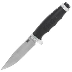 SOG BladeLight Knife - Fixed Blade, LED Lights
