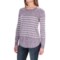 G.H. Bass & Co. Silken Sweater (For Women)