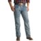 Rock & Roll Cowboy Cannon Jeans - Straight Leg, Loose Fit (For Men)