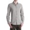 Craghoppers Flint Shirt - Cotton, Long Sleeve (For Men)